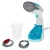 Black+Decker 1200W Handheld Garment Steamer