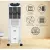 Crompton 34 Liter Tower Air Cooler