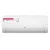 LG 2 Ton Dual Inverter Air Conditioner