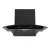 Elica 75 Cm Chimney