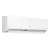 TCL 1.5 Ton Inverter Air Conditioner