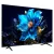 TCL 75 Inch QLED 4K, Powered by Google TV
