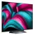 LG 55" 4K Smart OLED evo TV | OLED C5 Series | Dolby Vision | HDMI 2.1 | webOS 25