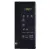 LG 20 Liter Grill Microwave Oven