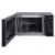 LG 20 Liter Grill Microwave Oven
