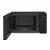 LG 20 Liter Grill Micro Wave Oven