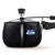 KentRO 3 Liter Induction HA-IB Pressure Cooker