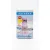 360° Rotating Tap Water Filter Nozzle