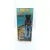 DALING DL-1949 Professional LCD Display Hair Clipper & Beard Trimmer