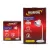 Silvertek Eye Protection Study Light