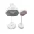 Silvertek Eye Protection Study Light