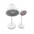 Silvertek Eye Protection Study Light