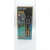 DALING DL-1910 Professional LED Digital Hair Clipper & Beard Trimmer