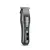 DALING DL-1837 Professional Hair Trimmer