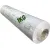 1KG Food Wrapping Paper