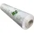 1KG Food Wrapping Paper