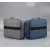 SecureLock Travel Document Organizer Bag