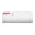 LG 1.5 Ton Dual Inverter Air Conditioner