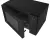 LG 20 Liter Grill Micro Wave Oven