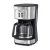 Black+Decker 900 Watt Programmable Coffee Maker