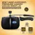 KentRO 3 Liter Induction HA-IB Pressure Cooker