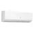 TCL 2 Ton Inverter Air Conditioner
