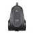 LG 2000 Watt Vacuum Cleaner