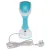 Black+Decker 1200W Handheld Garment Steamer