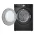 LG 10 Kg Dual Inverter Heat Pump Dryer | Smart ThinQ Wi-Fi Dryer
