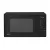 LG 20 Liter Grill Micro Wave Oven