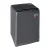LG 9 Kg Top Load Washing Machine