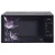 LG 20 Liter Grill Microwave Oven