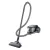 LG 2000 Watt Vacuum Cleaner