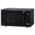 LG 28 Liter Convection Microwave Oven