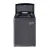 LG 8 Kg Top Load Washing Machine