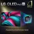 LG 65" 4K Smart OLED evo TV | OLED C5 Series | Dolby Vision | HDMI 2.1 | webOS 23
