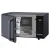LG 28 Liter Convection Microwave Oven