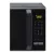 LG 28 Liter Convection Microwave Oven