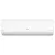 TCL 1.5 Ton Inverter Air Conditioner