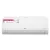 LG 1 Ton Dual Inverter With Wi-Fi Air Conditioner