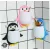 Wall Organizer (Penguin Edition)