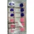 Silicone Face Scrubber Brush