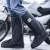 High quality Waterproof Anti-Slip Rain Shoe Covers
