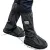 High quality Waterproof Anti-Slip Rain Shoe Covers
