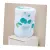 Stretchable Water Dispenser Jar Cover