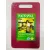 National Professional Cutting Board