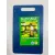 National Professional Cutting Board