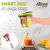 National Kitchenware Smart Mixi Power Free Hand Blender