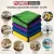 Microfibre Cleaning Cloth