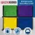 Microfibre Cleaning Cloth
